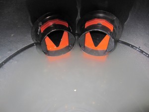 IMG 5634
